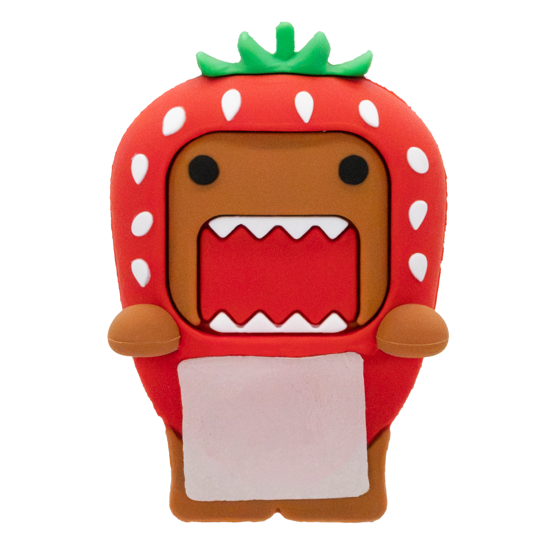 Domo Mystery Box Phone Buddies (PDQ 12)