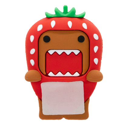 Domo Mystery Box Phone Buddies (PDQ 12)