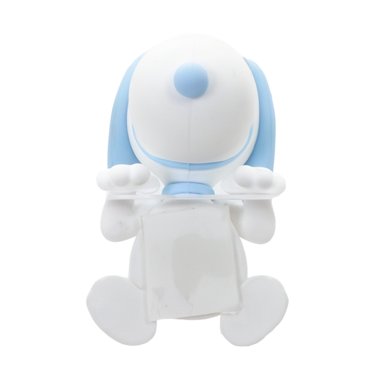 Peanuts Sherbet Spring Mystery Box Phone Buddies