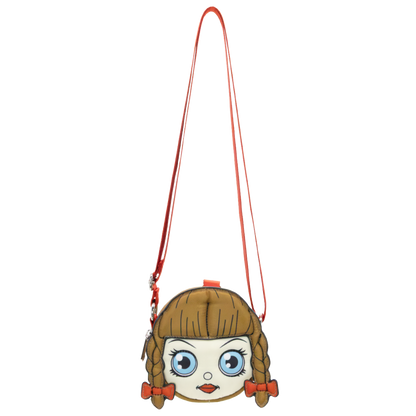 WB Horror Icons Mystery Box Mini Crossbody Bags
