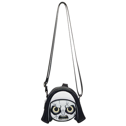 WB Horror Icons Mystery Box Mini Crossbody Bags