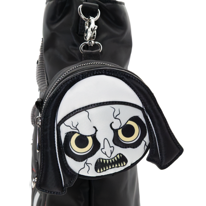 WB Horror Icons Mystery Box Mini Crossbody Bags