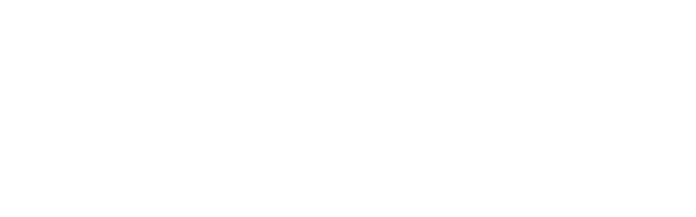 Whatever! Company